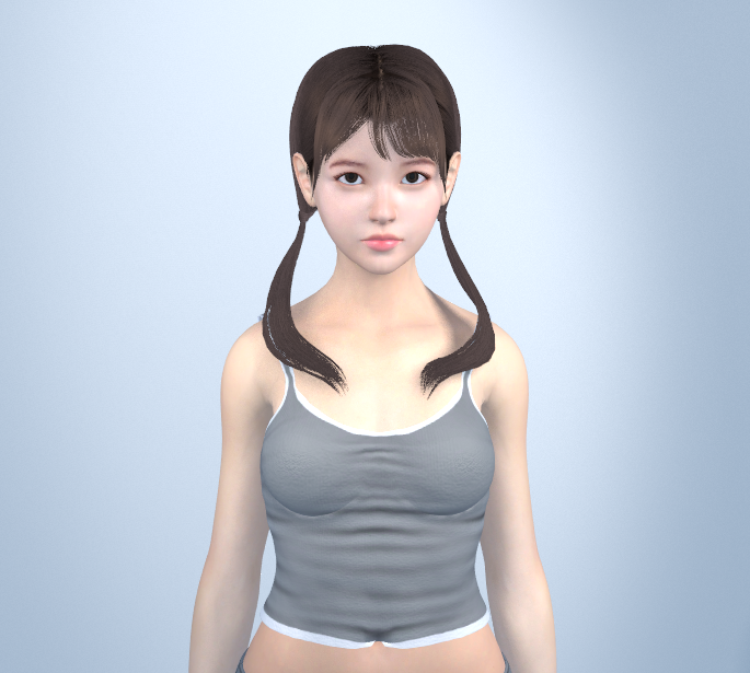 callimohu.look_kanami.1-金锣
