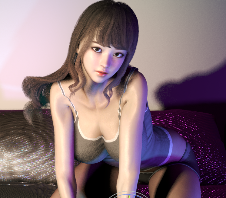 callimohu.look_kanapi.2-金锣