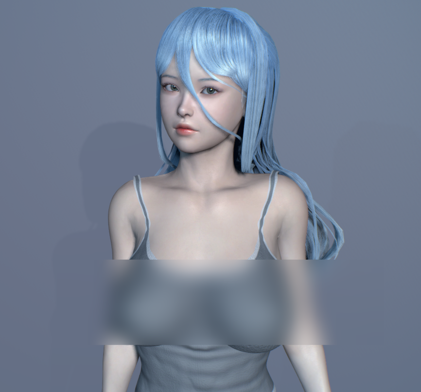 callimohu.look_sylvia.1-金锣