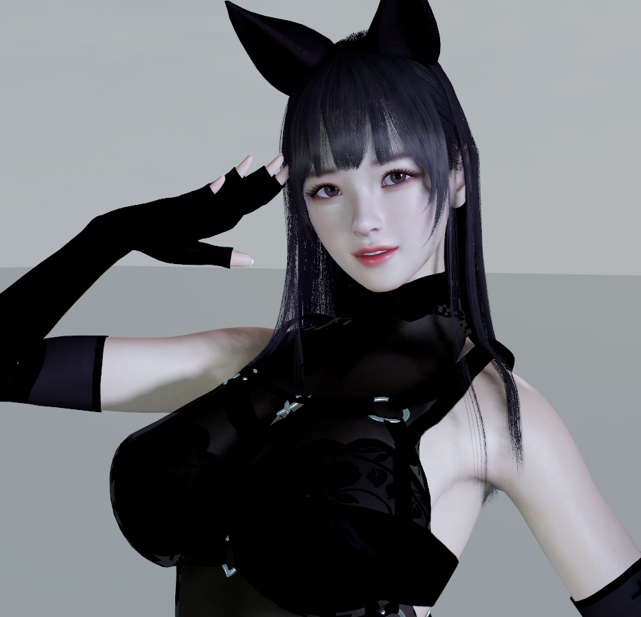 callimohu.saku-金锣