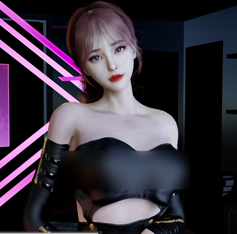 daoxin2.0-金锣