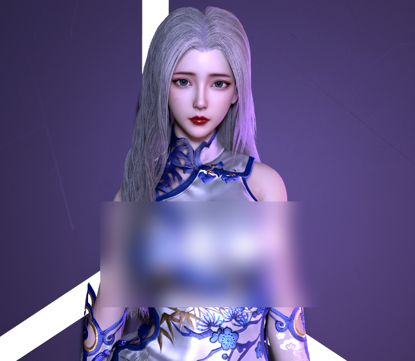 hutao.青花瓷.1-金锣