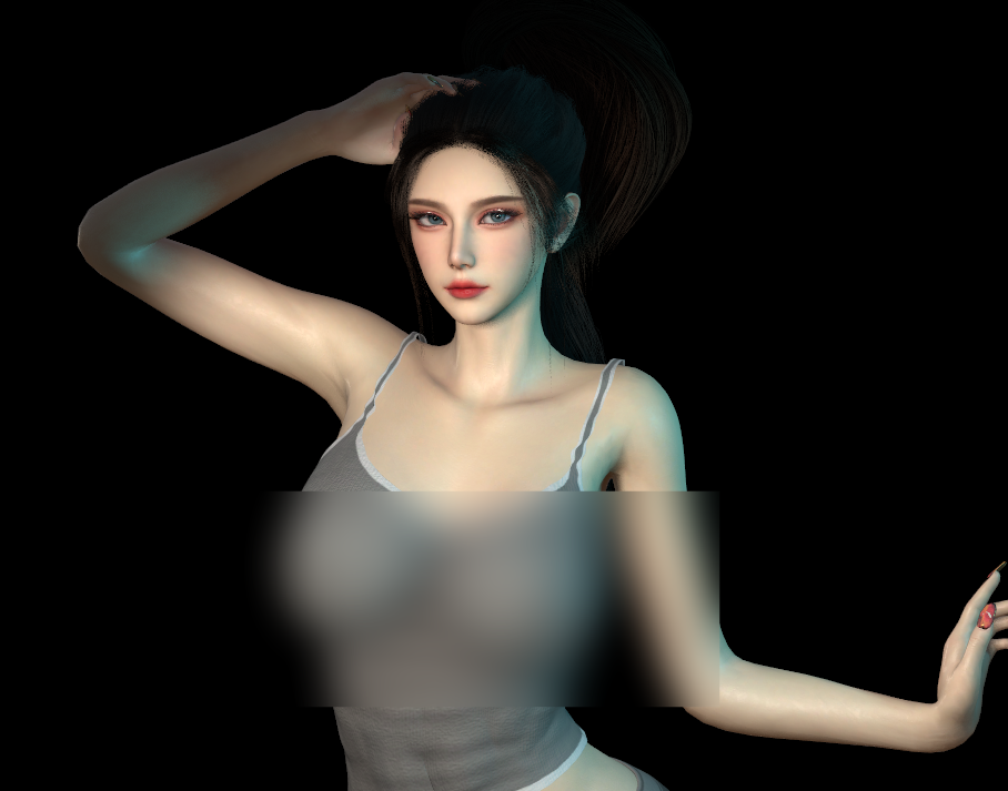 lby.LILI.1-金锣