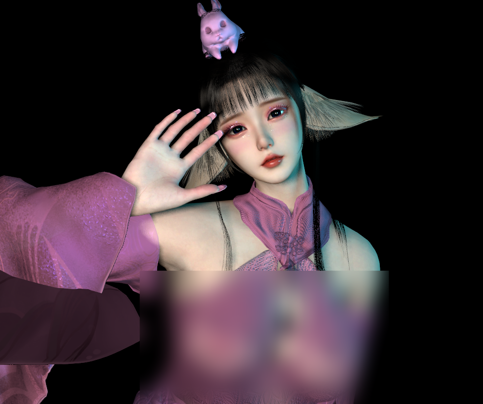 lby.TJ1.1-金锣