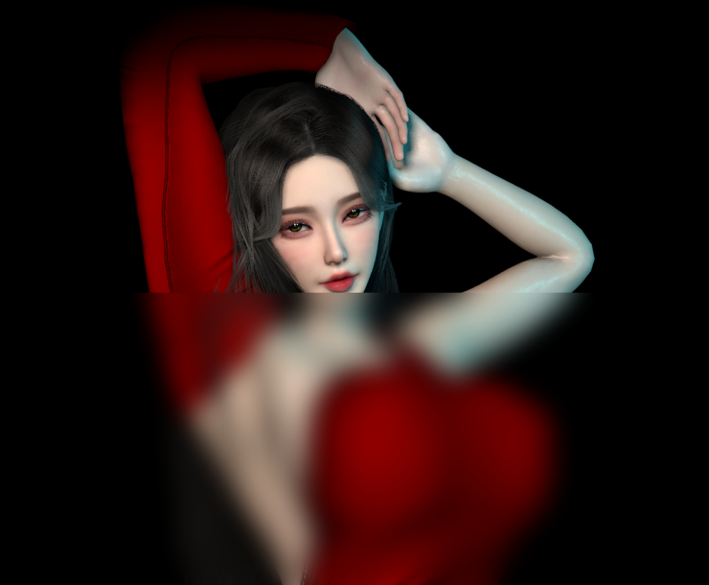 lby.ruyan.1-金锣
