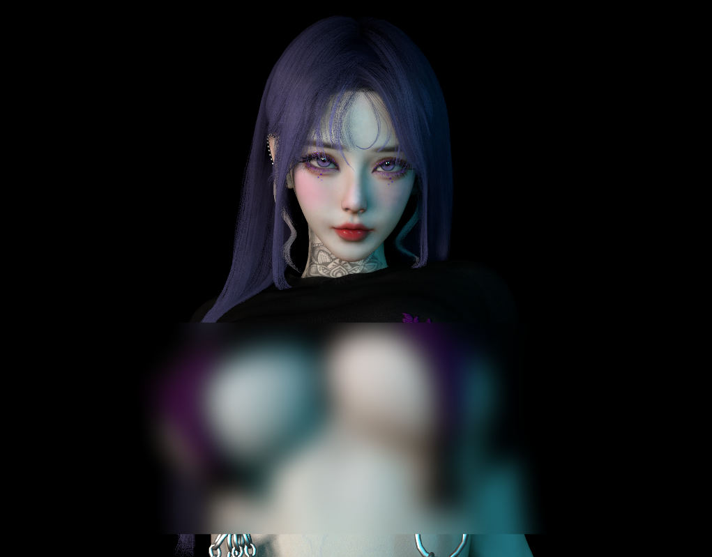 lby.zimei.1-金锣