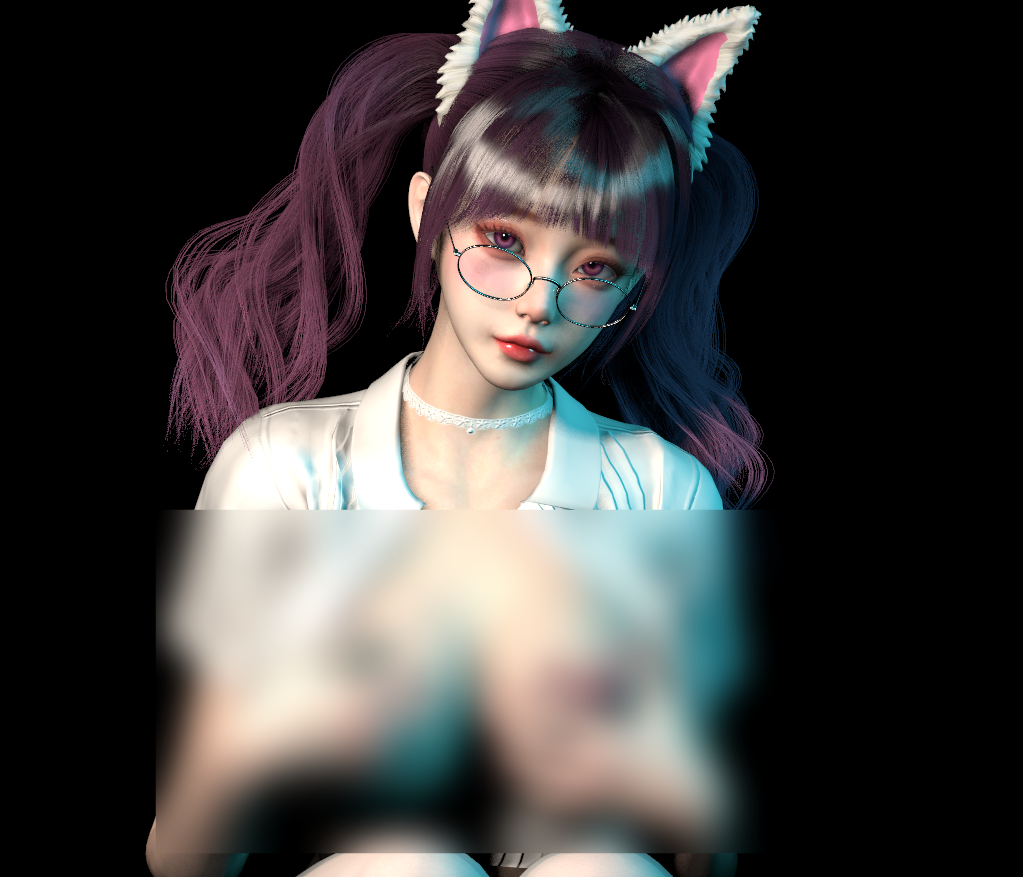 lby.姚桃桃.1-金锣