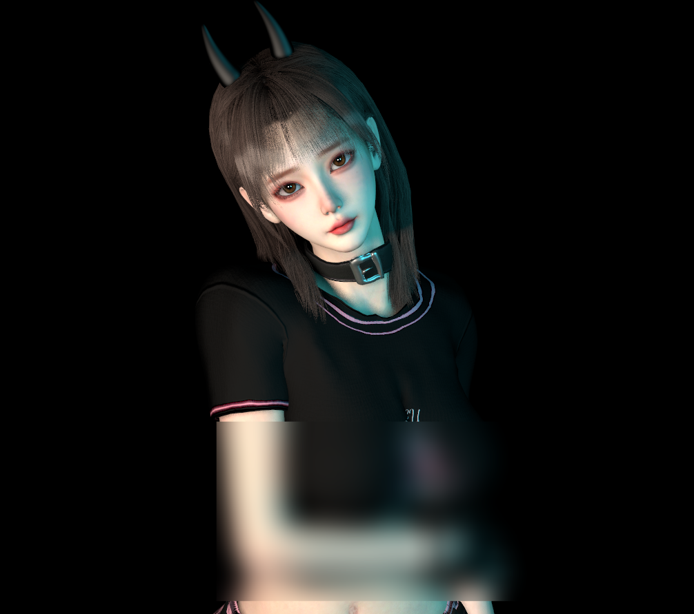 lby.媛媛.1-金锣
