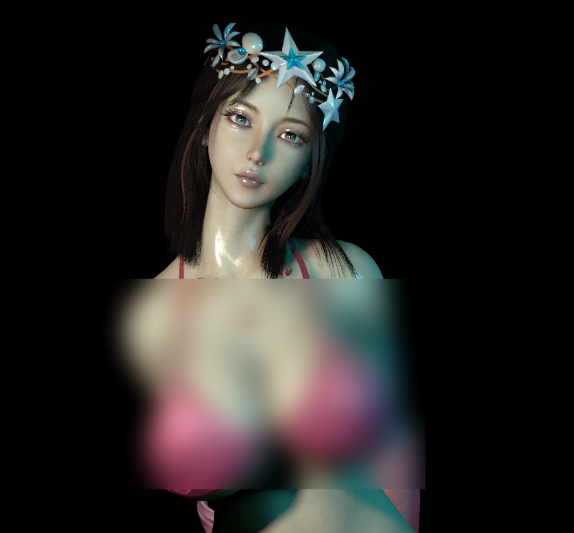 lby.彩雀.1-金锣