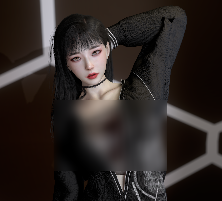 lv.Yan_V2.1-金锣