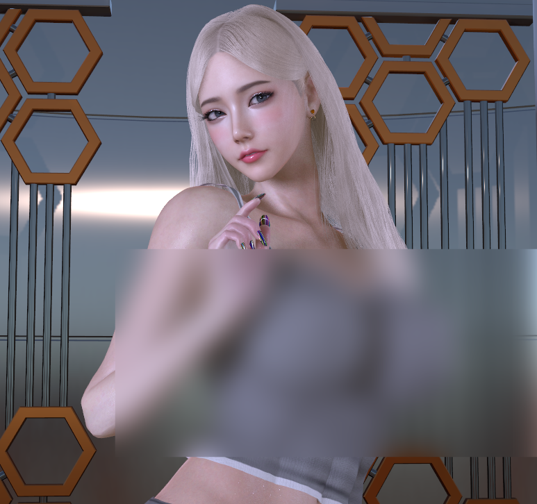 lv.qiqi-金锣