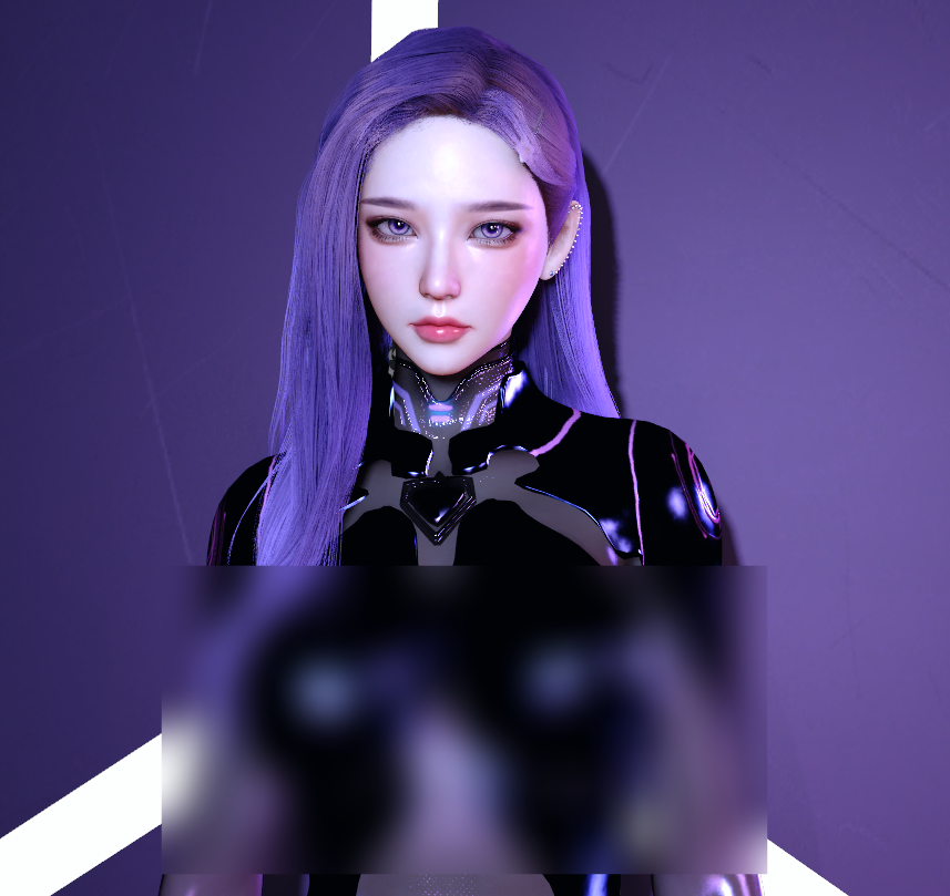 lv.shang.2-金锣