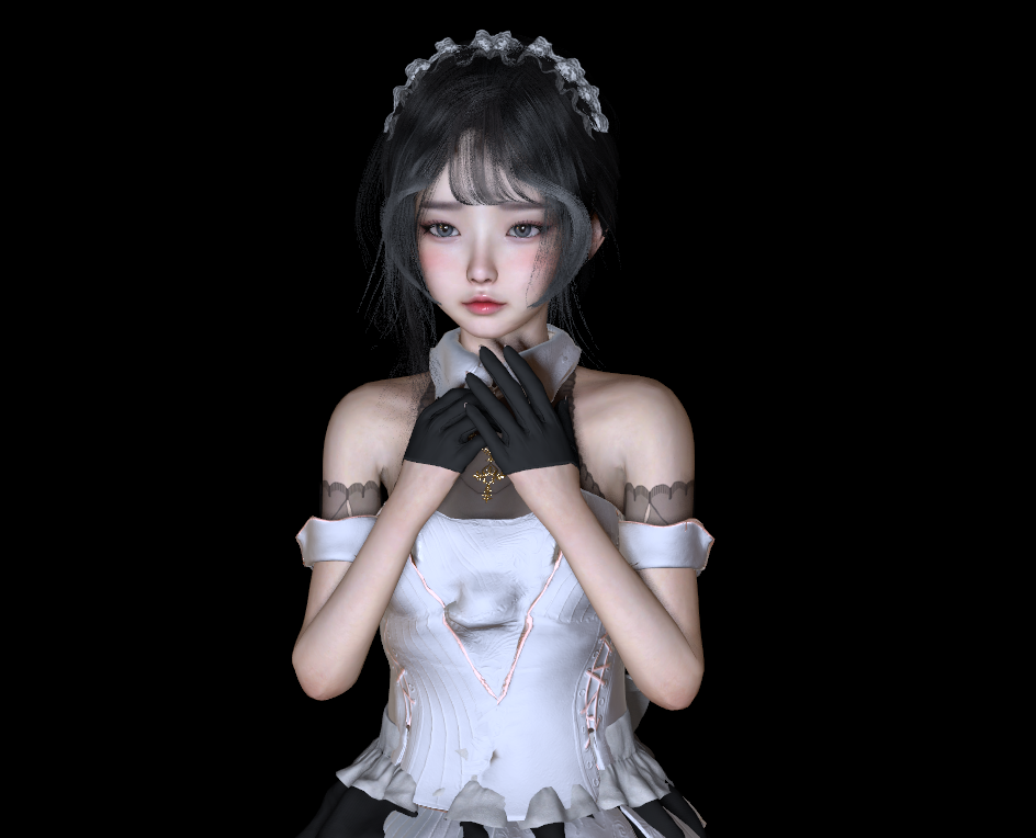 molla.2.1-金锣