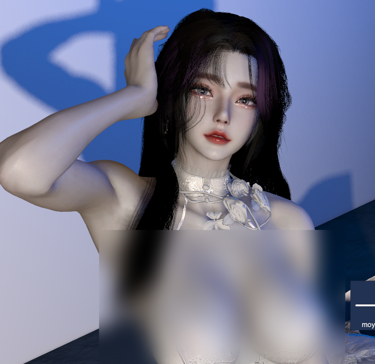 moyi.shiya.1-金锣