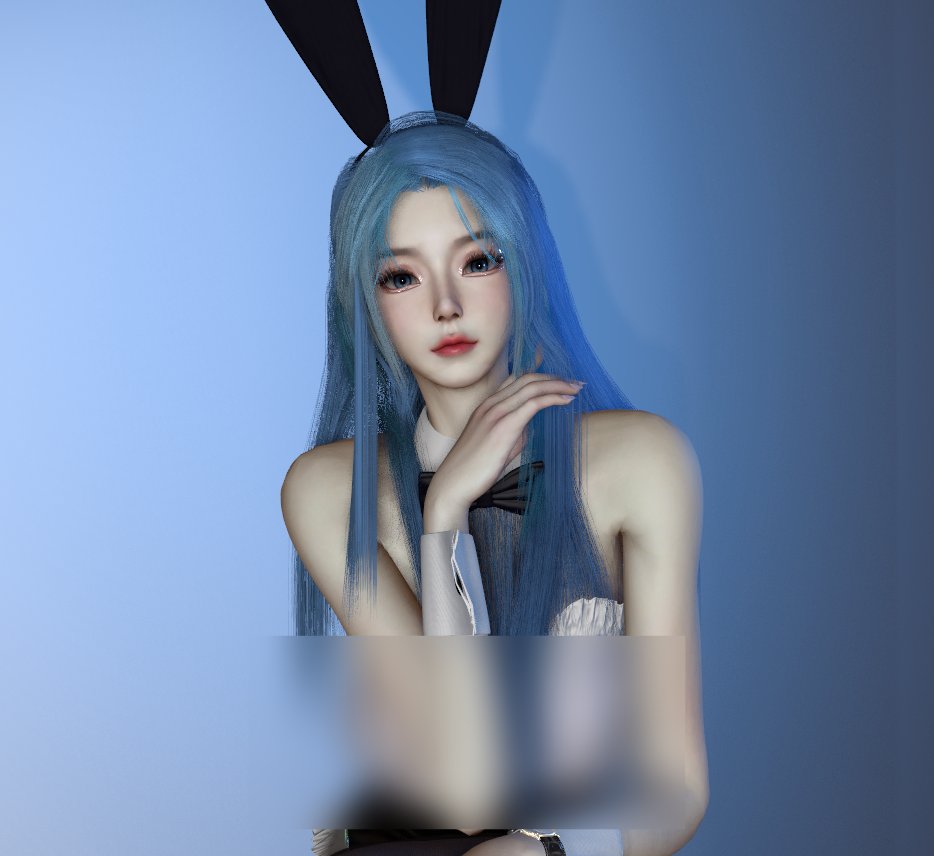 moyi.xiaoxue.1-金锣