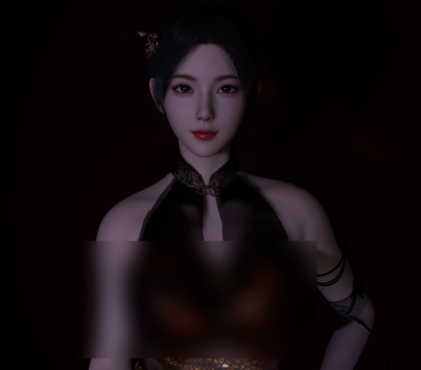 ruiny.飞燕.1-金锣
