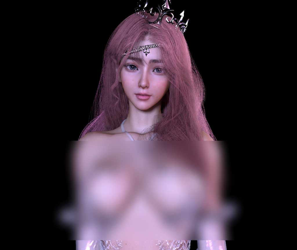 taydenhoxe.1715293187.1-金锣