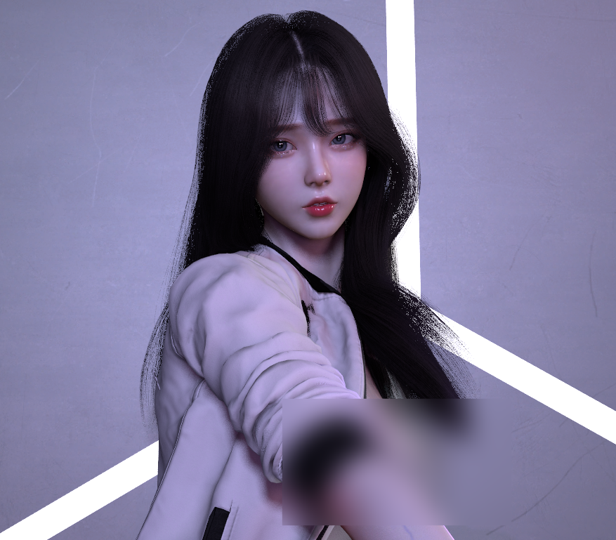 taydenhoxe.oxe5_1.1-金锣