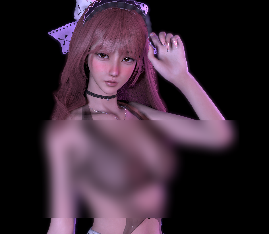 taydenhoxe.oxe7.1-金锣