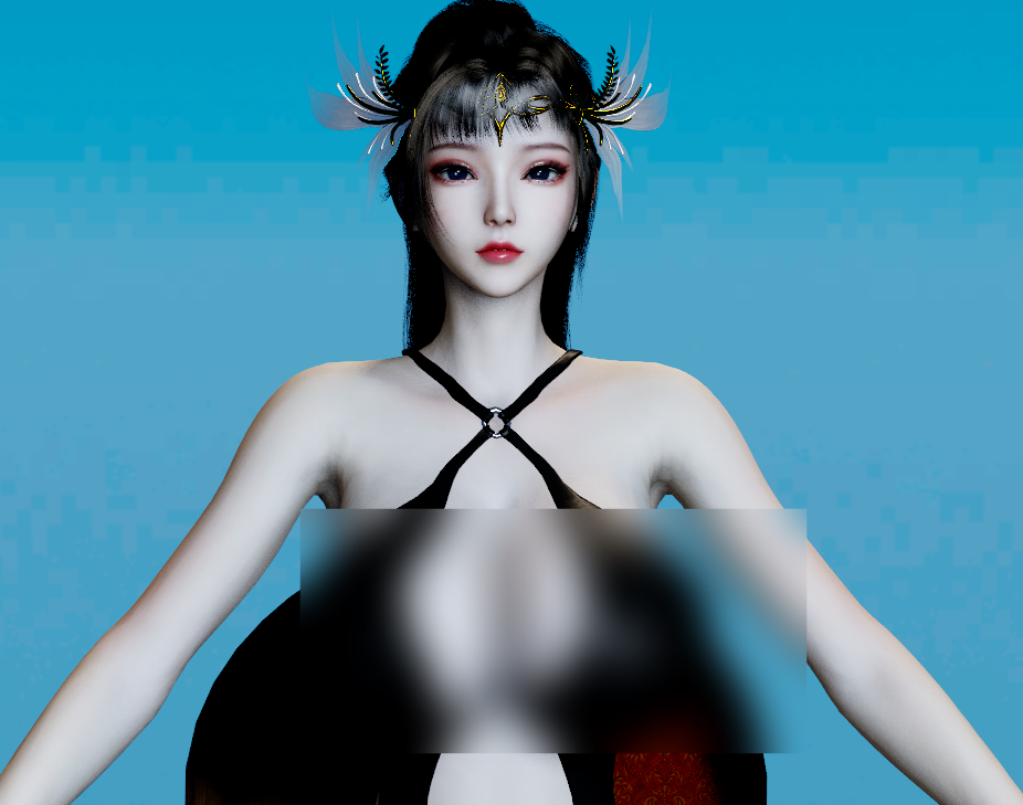 to be dance.1-金锣