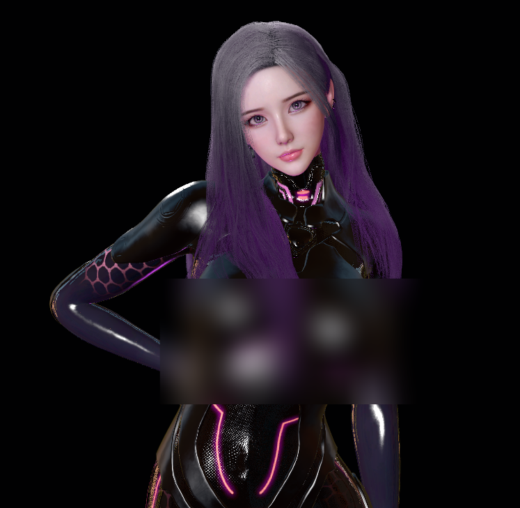 vam_odd.07.1-金锣