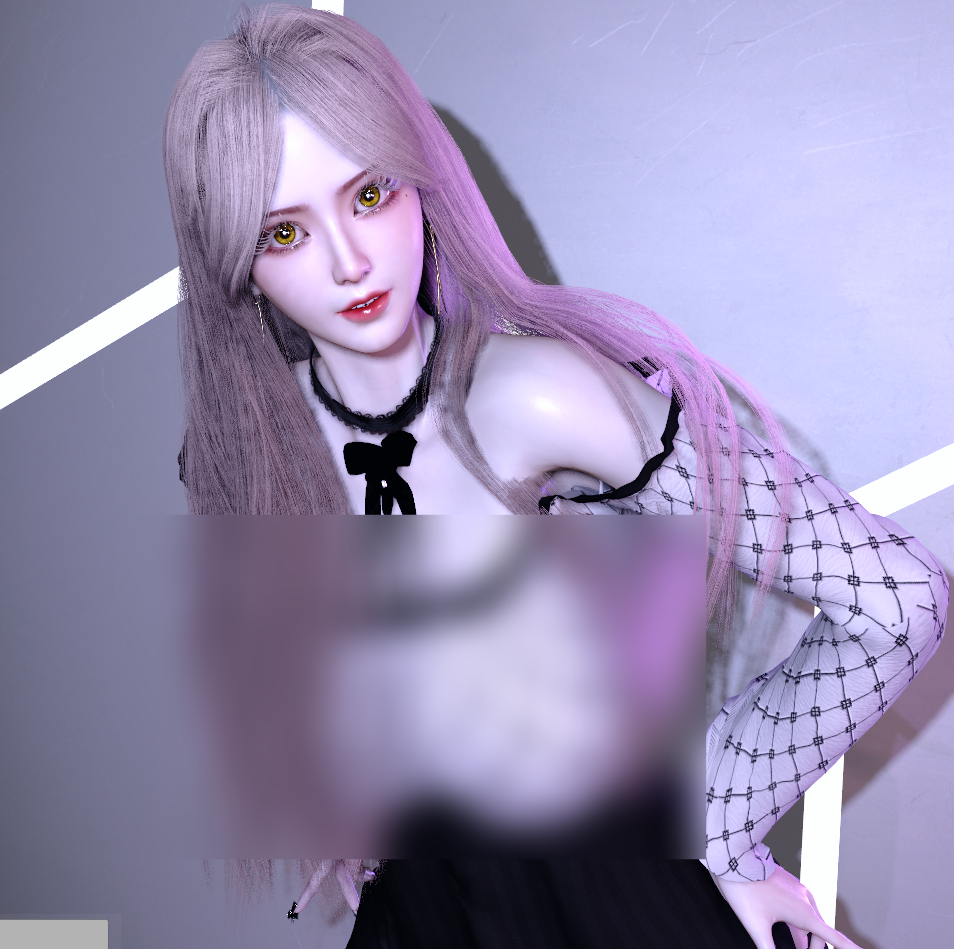 vam_odd.Alice.1-金锣