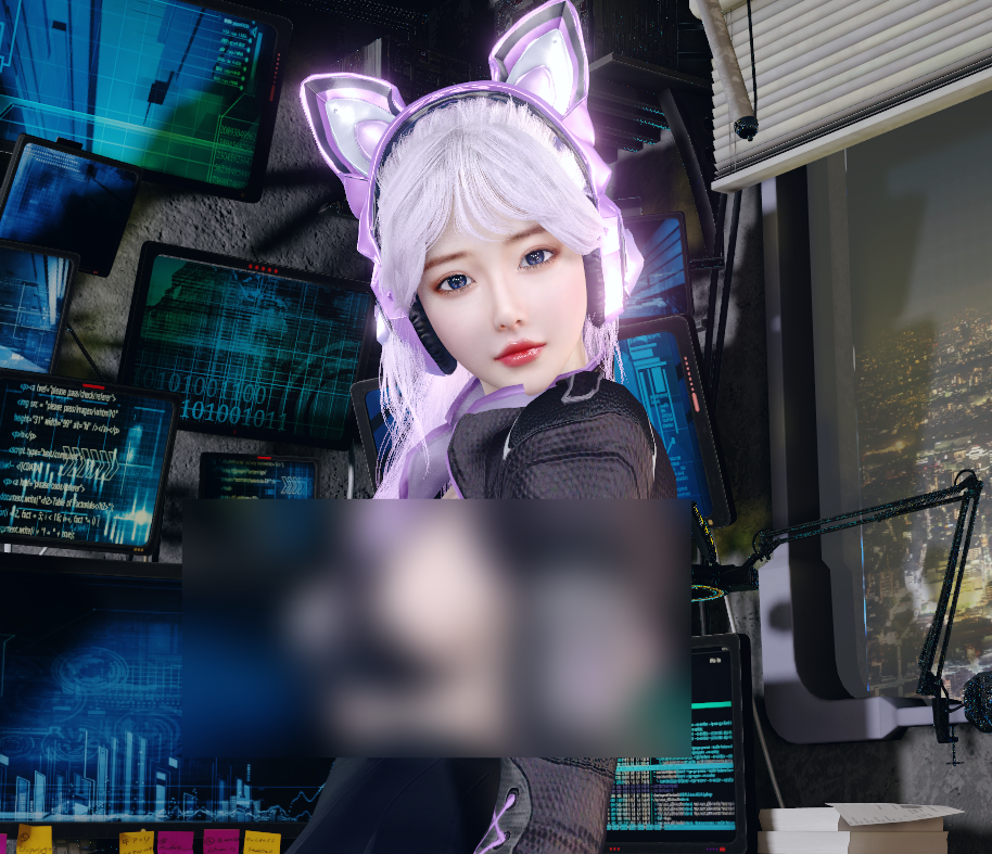 vam_odd.Ruby.1-金锣