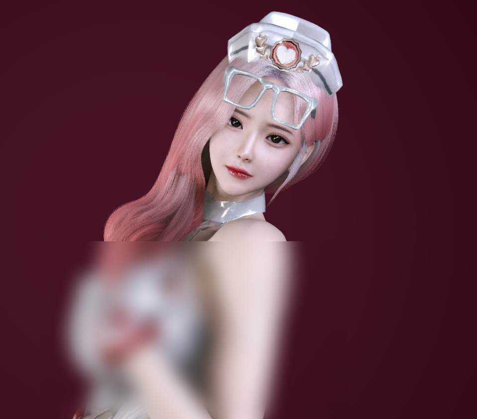 vam_odd.erer.1-金锣