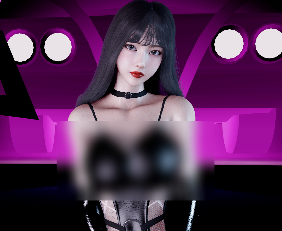 vam_odd.jiejie.1-金锣