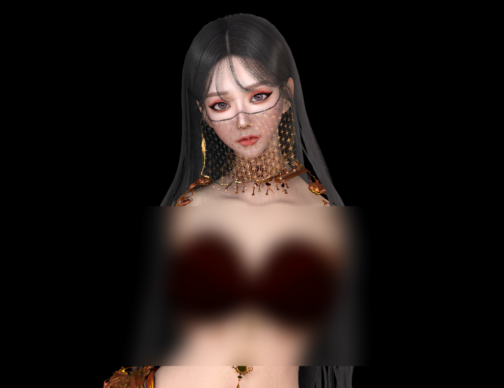 vam_odd.nangong.1-金锣