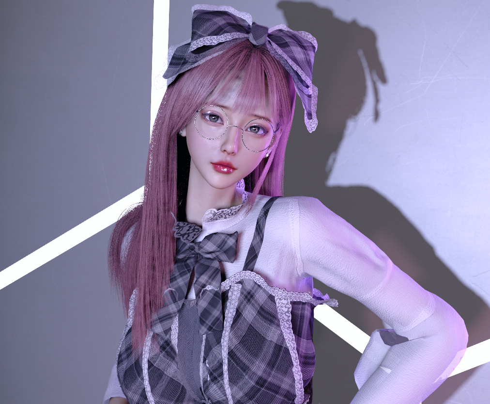 vam_odd.taotao.1-金锣