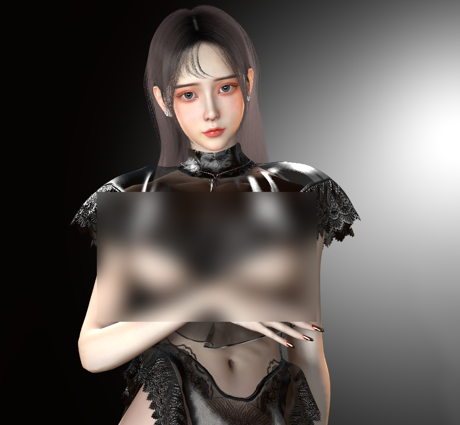 vam_odd.xiaoya.1-金锣