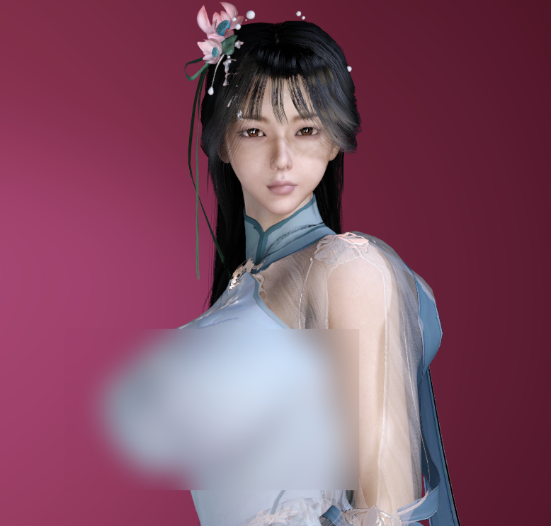 vam_odd.xiaozhi.1-金锣