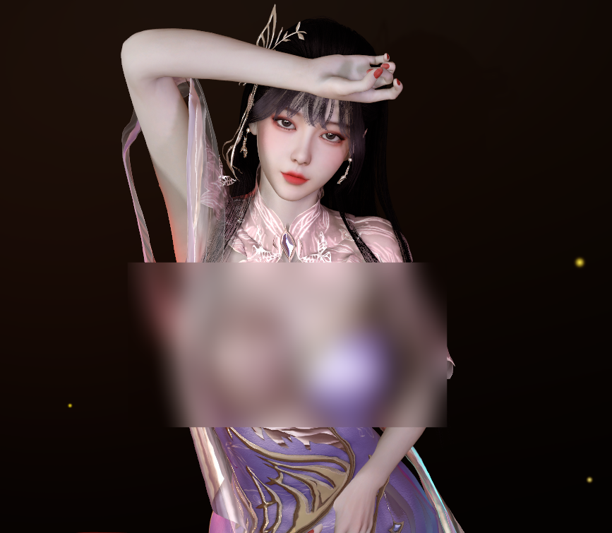 vam_odd.xuefu.1-金锣