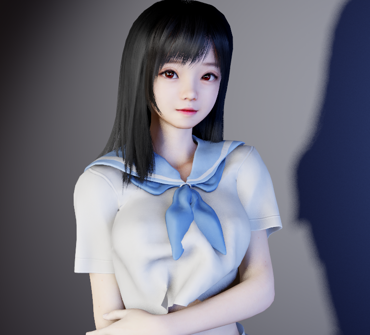 vam_root.keer.1-金锣