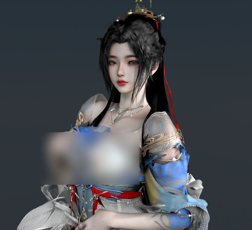 vamxw.fenghua.1-金锣