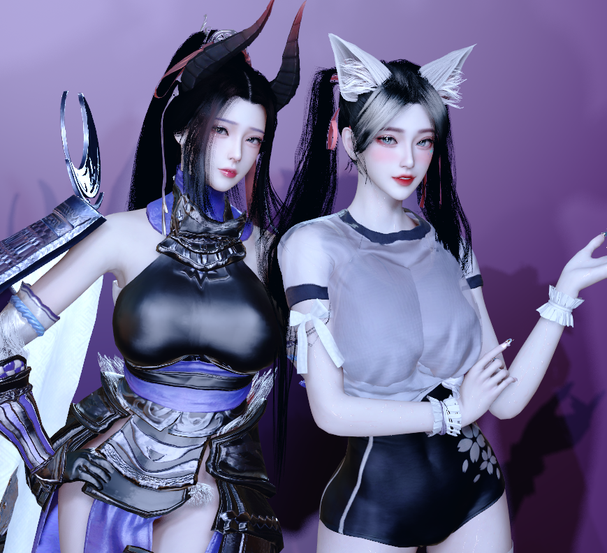 vamxw.妖刀姬胡桃.1-金锣