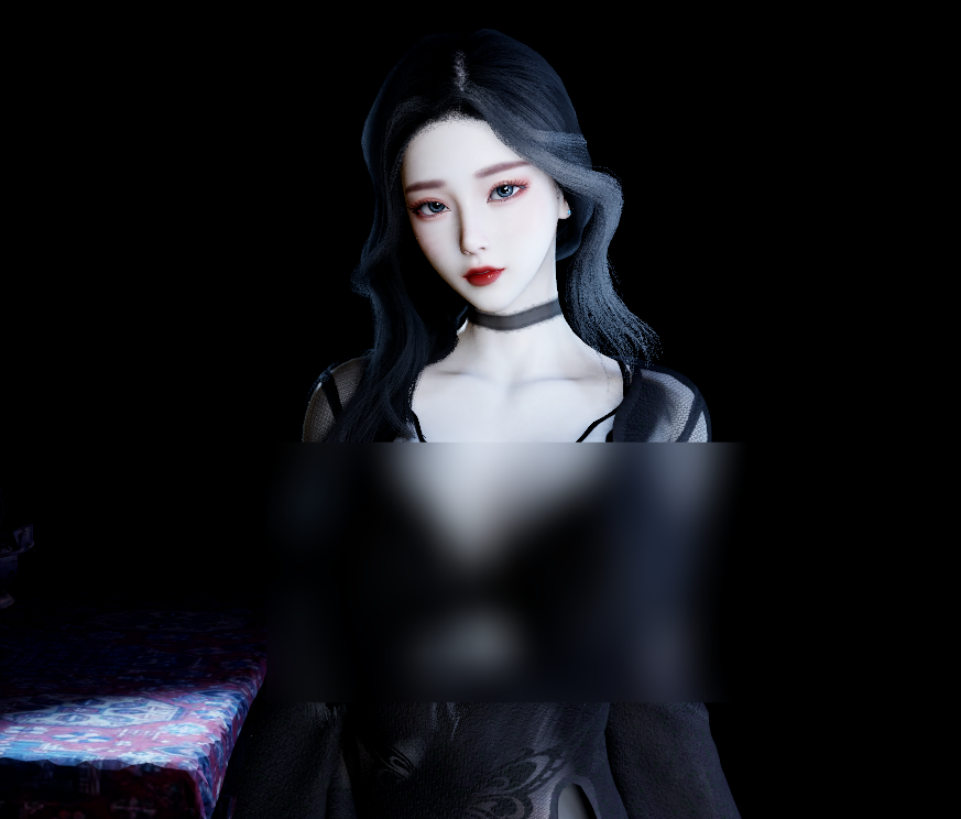 vamxw.弦子.1-金锣