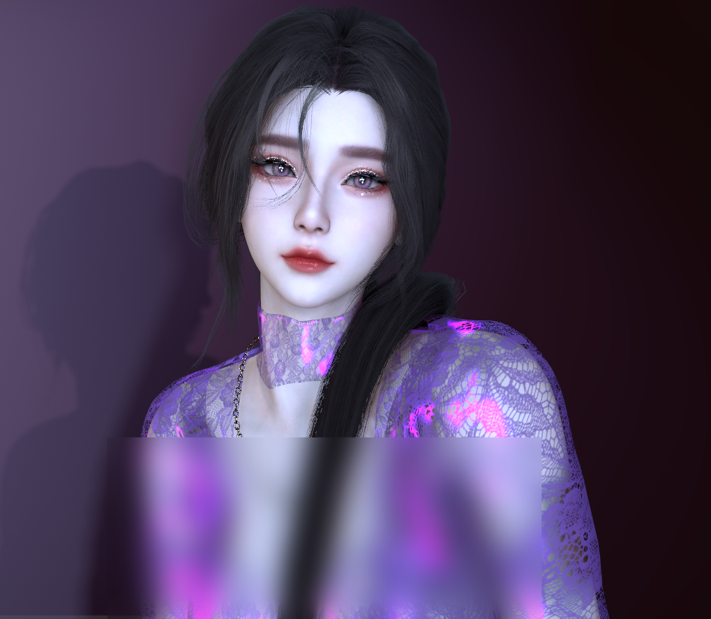 vamxw.紫云夫人.1-金锣