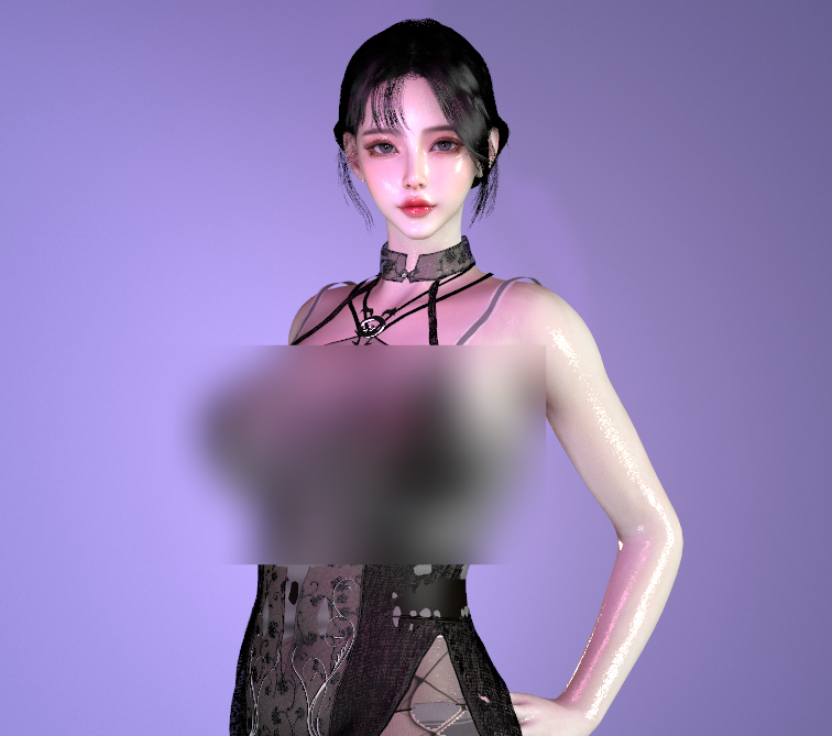 wai.m-1.1-金锣