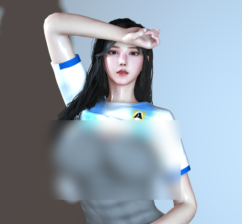 xueyan_2-金锣