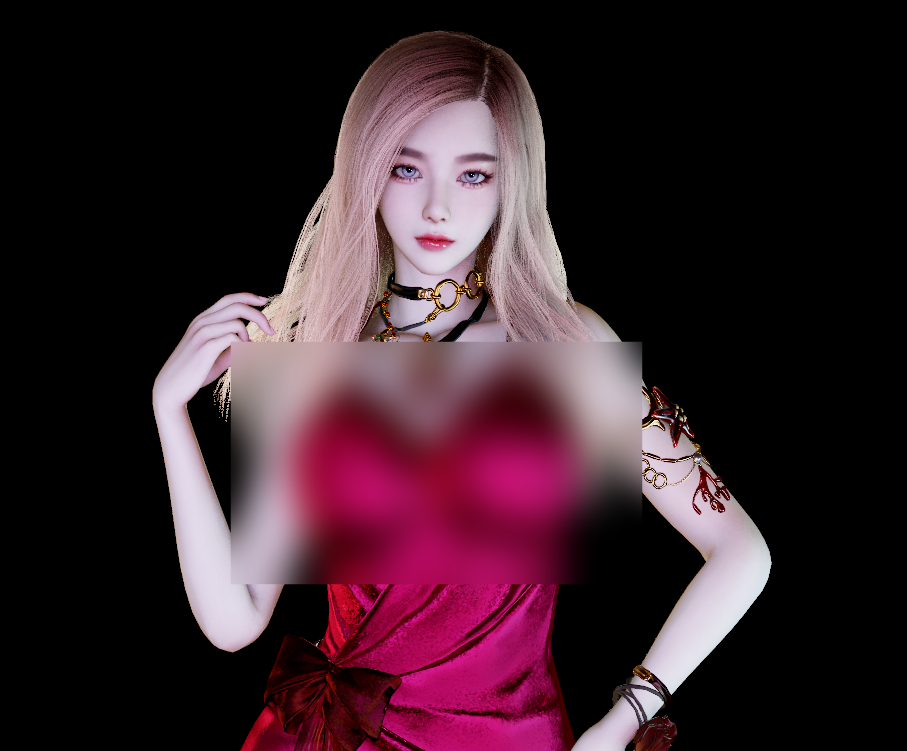 yangyang.Aisha.1-金锣