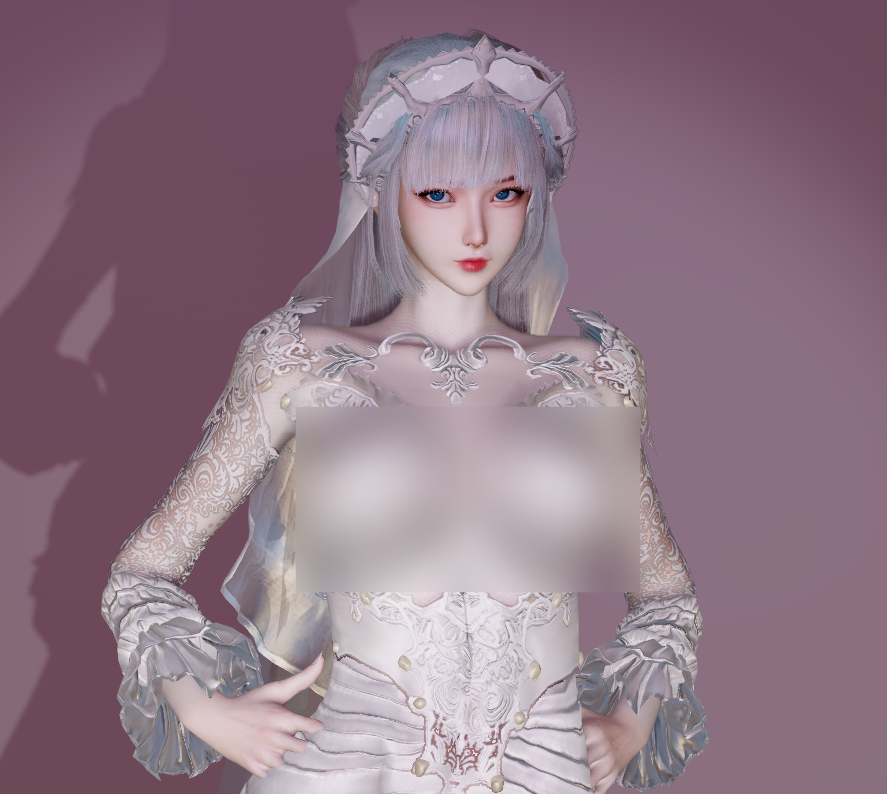 yangyang.w2.1-金锣