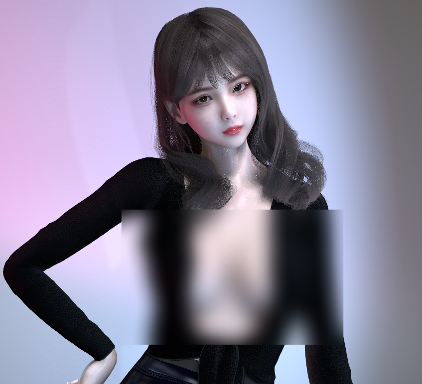 yangyang.卯兔.1-金锣