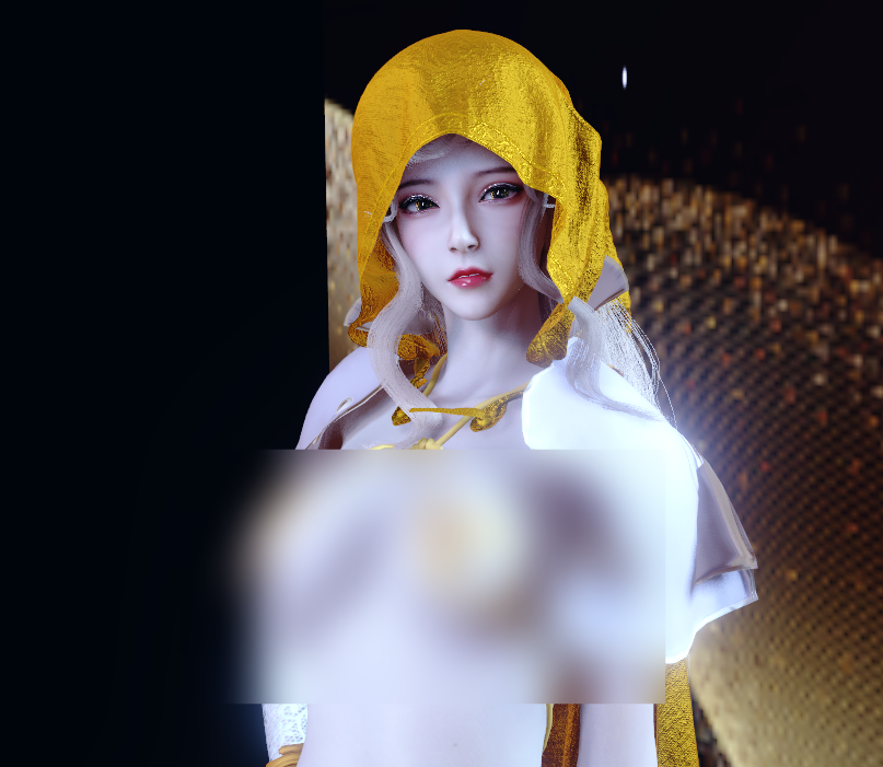 yangyang.纳.1-金锣