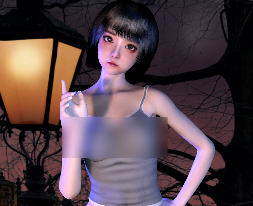 ye666.Wednesday.1-金锣