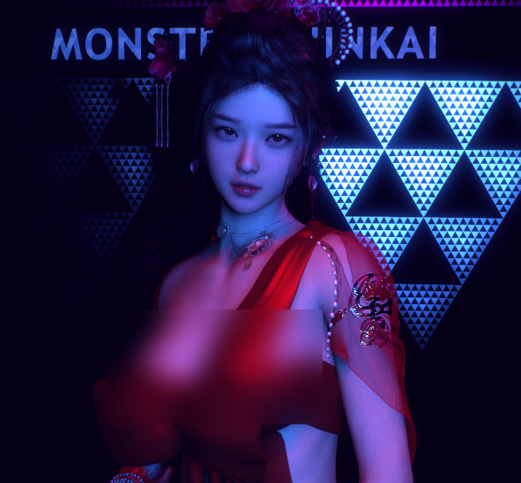 yuhan-金锣