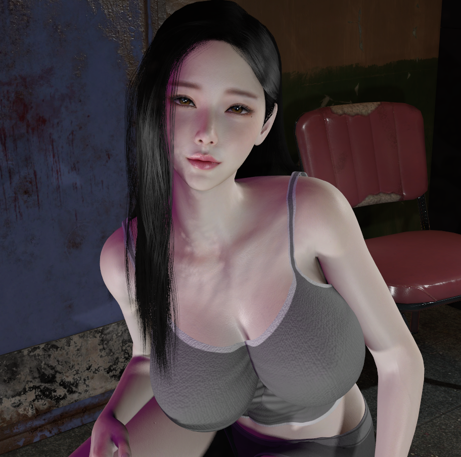 zzzat16h.zhuyin-金锣